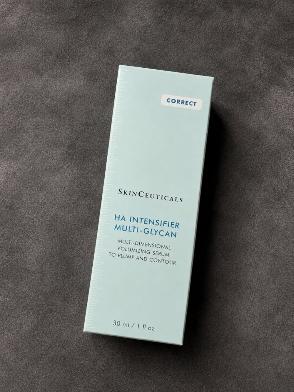 SkinCeuticals HA Intensifier Multi-Glycan